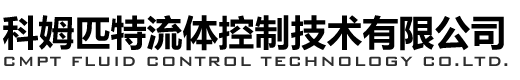 USDT数字钱包
