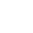 USDT数字钱包-工控程控阀-USDT数字钱包