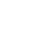 USDT数字钱包-工控程控阀-USDT数字钱包