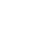 USDT数字钱包-工控程控阀-USDT数字钱包