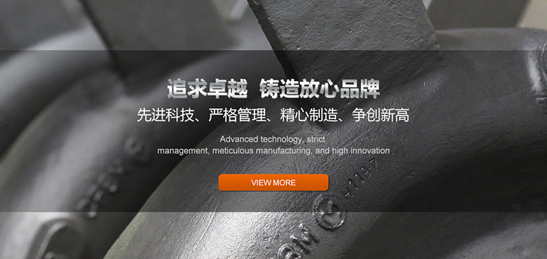 USDT数字钱包-工控程控阀-USDT数字钱包