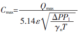 调理阀设计的手艺指标-USDT数字钱包