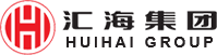 4008云顶集团(国际)股份有限公司