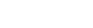 tb_32.png