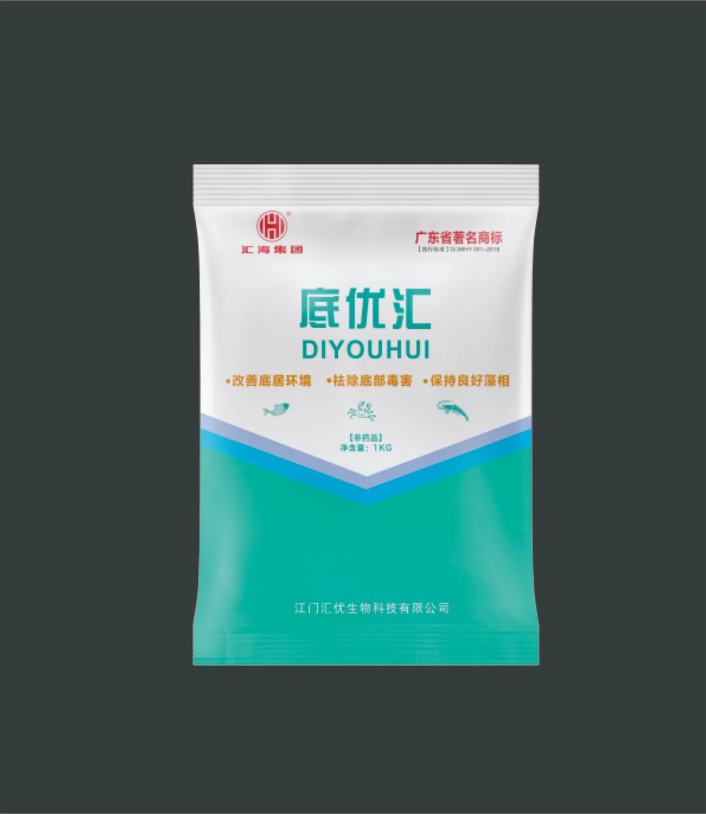 f123ca1082ae4c5cab5c7ac5348d1e86