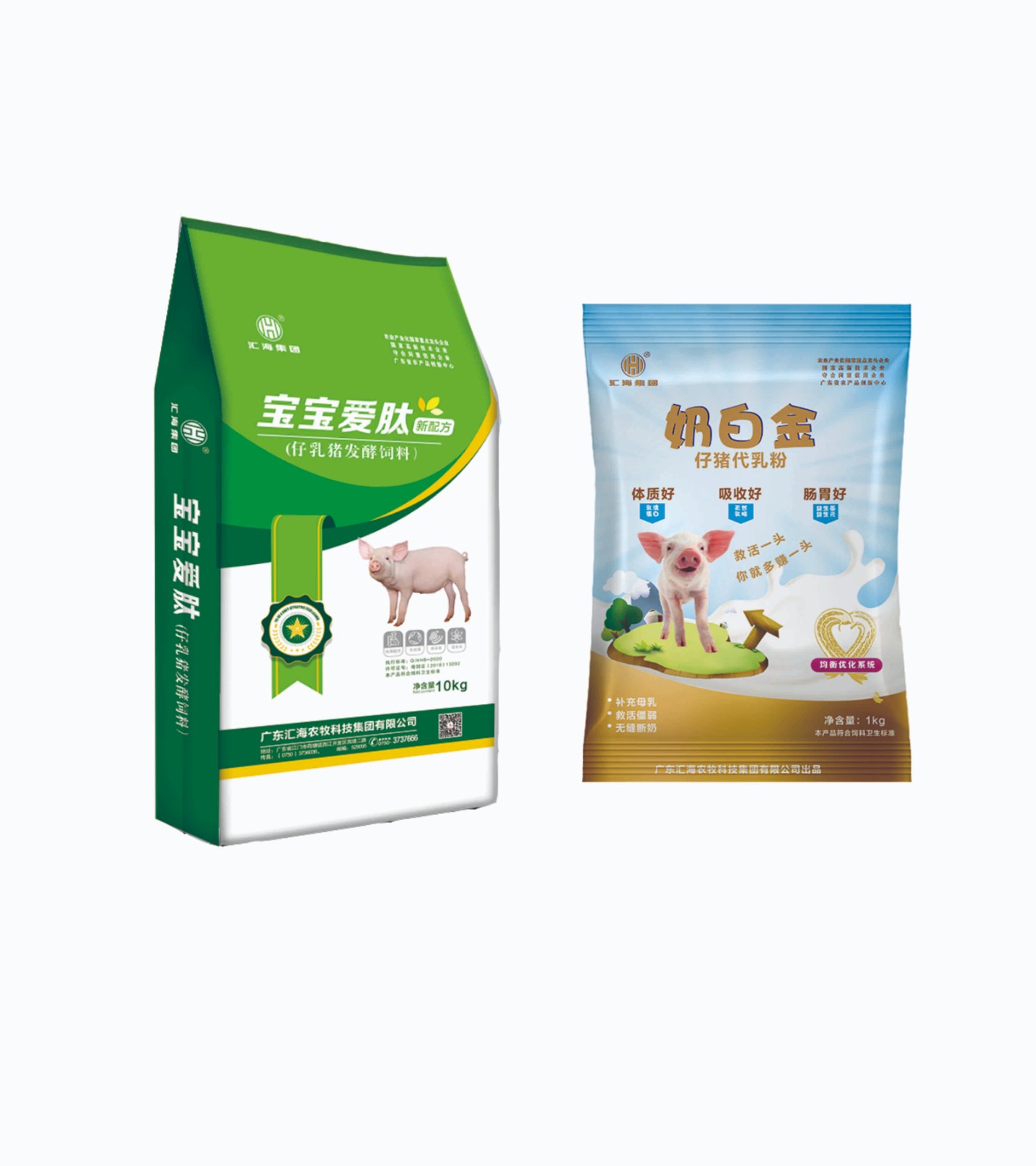 321f10b424a04ebd92950ed3cce328b0